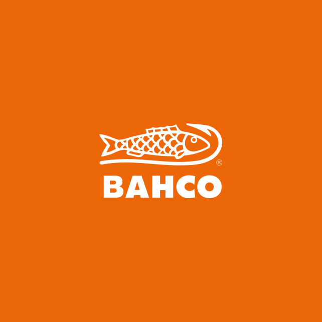 Bahco