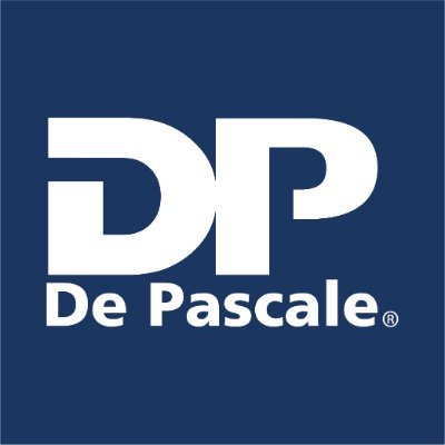 De Pascale